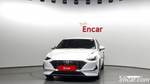 Hyundai Sonata (DN8) 2.0 (03.2021)