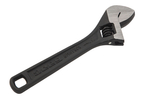 Ключ разводной, 150 мм, Барс