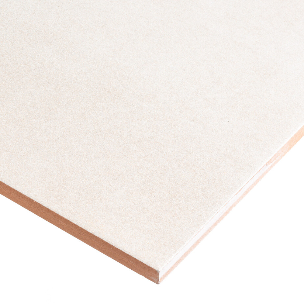 Pinto beige wall 01 250х600 (1-й сорт)