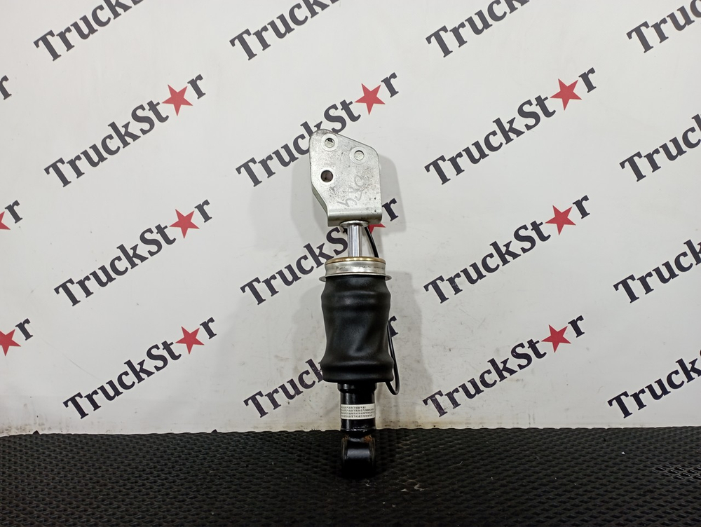 Подушка кабины задняя 2022г.