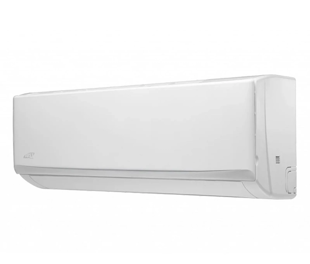 Just Aircon JAC-18HPSA/CA