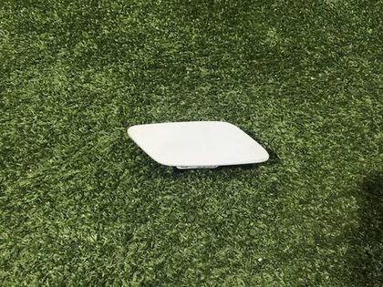 Крышка форсунки правая VW Jetta 6 (2014-2018)