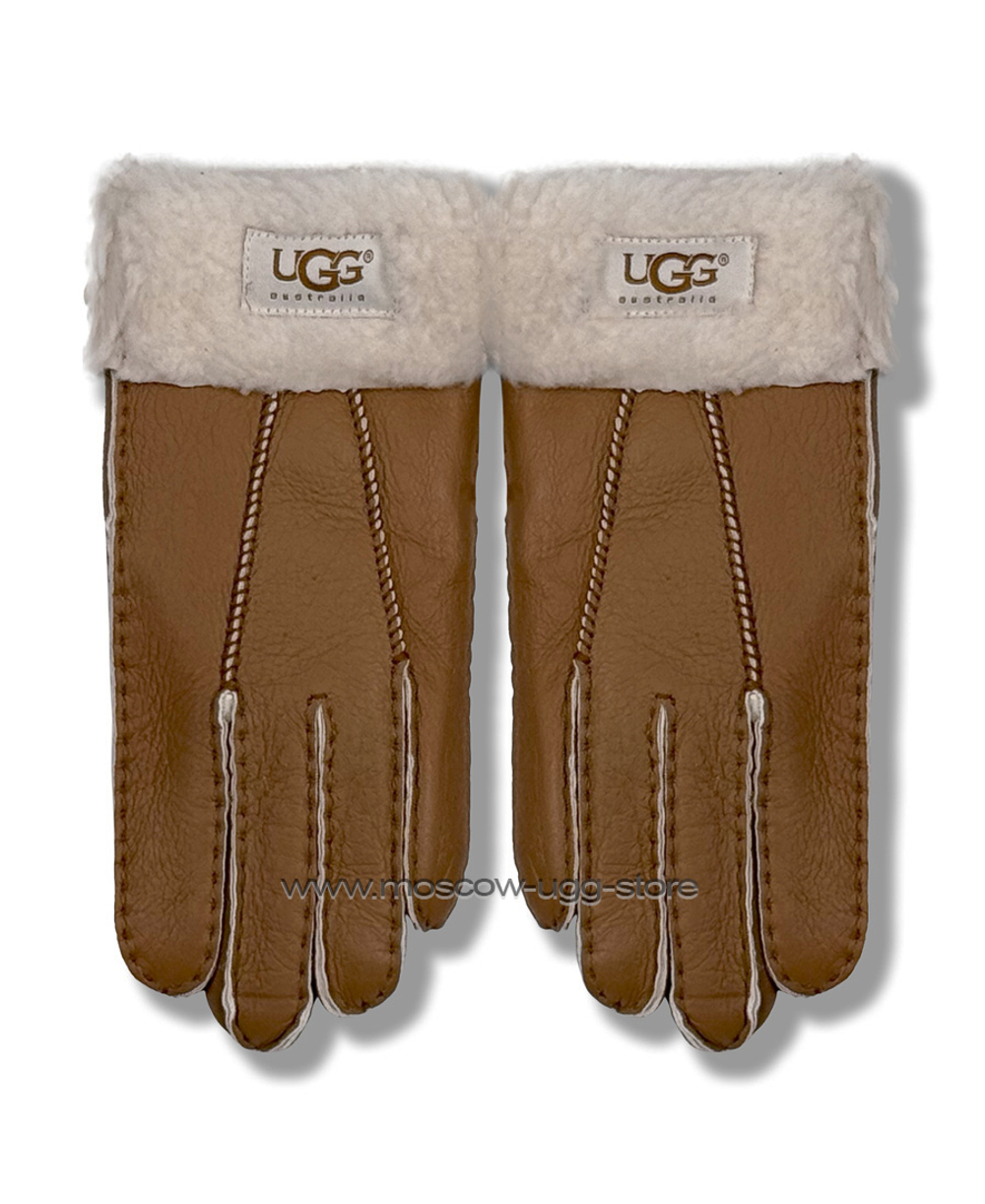Перчатки Glove