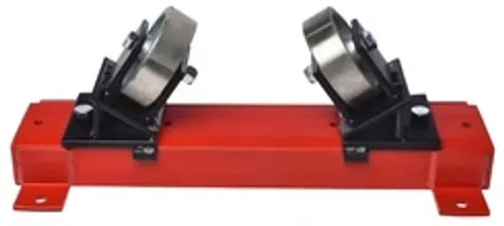 Фрезерная головка Bevel Mate 45-08 ALU, арт. 7202010