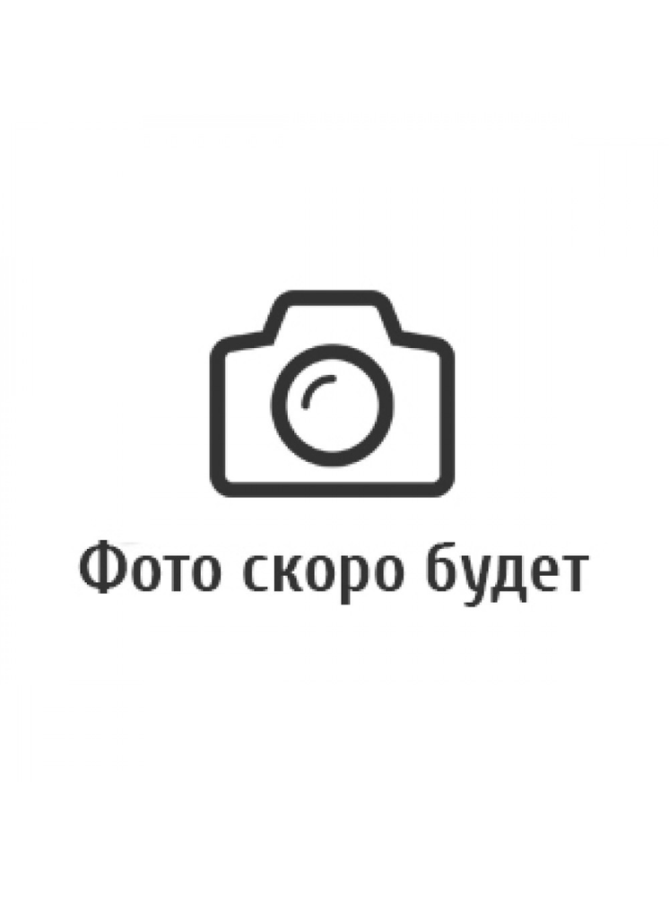 Развивающая интерактивная игрушка с шестерёнками &quot;Динозавр Робот&quot; - Синий