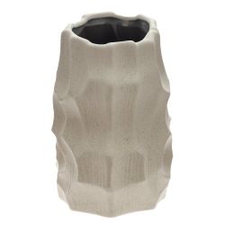 GAEM Ваза, L20 W13 H20 см