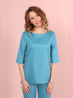 Медис медицинская одежда