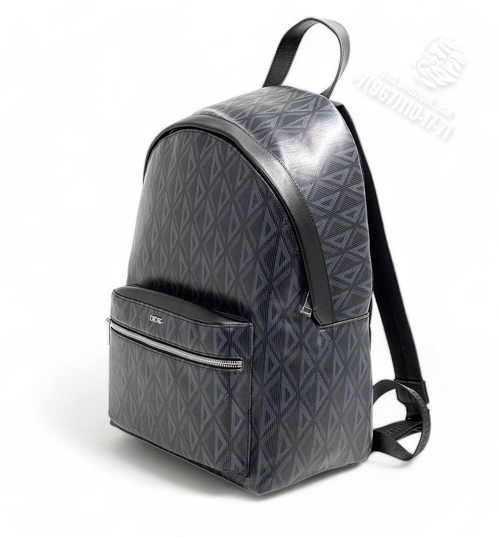 Рюкзак Christian Dior