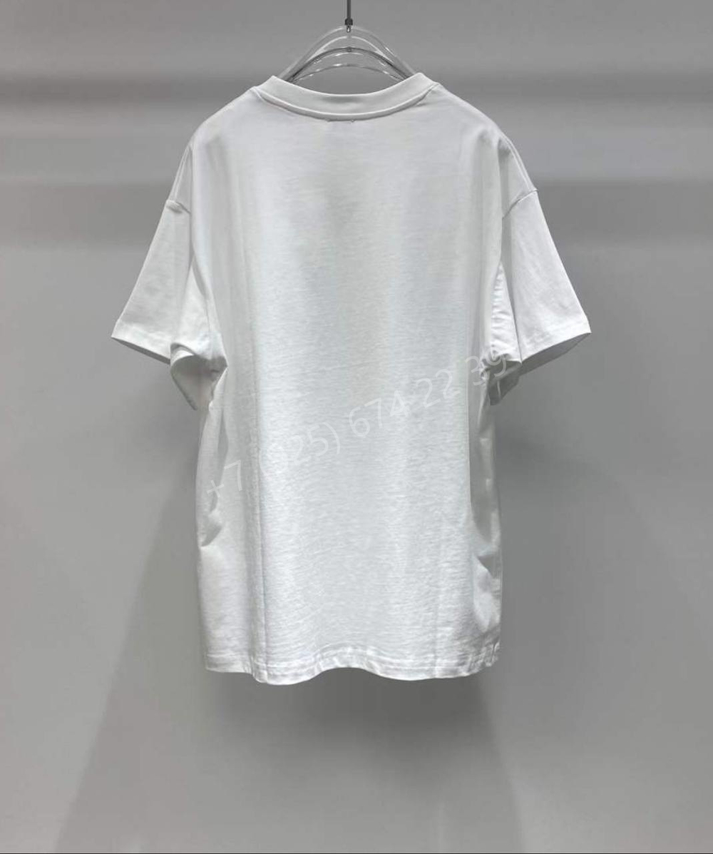 Футболка Loewe, арт. 688122