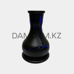 Колба Drops Mini