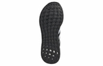 Кроссовки Adidas Astrarun (Женская размерная сетка)