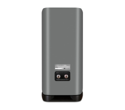 Wharfedale EVO 5.2 LUNAR GREY (серый) полочная акустическая система