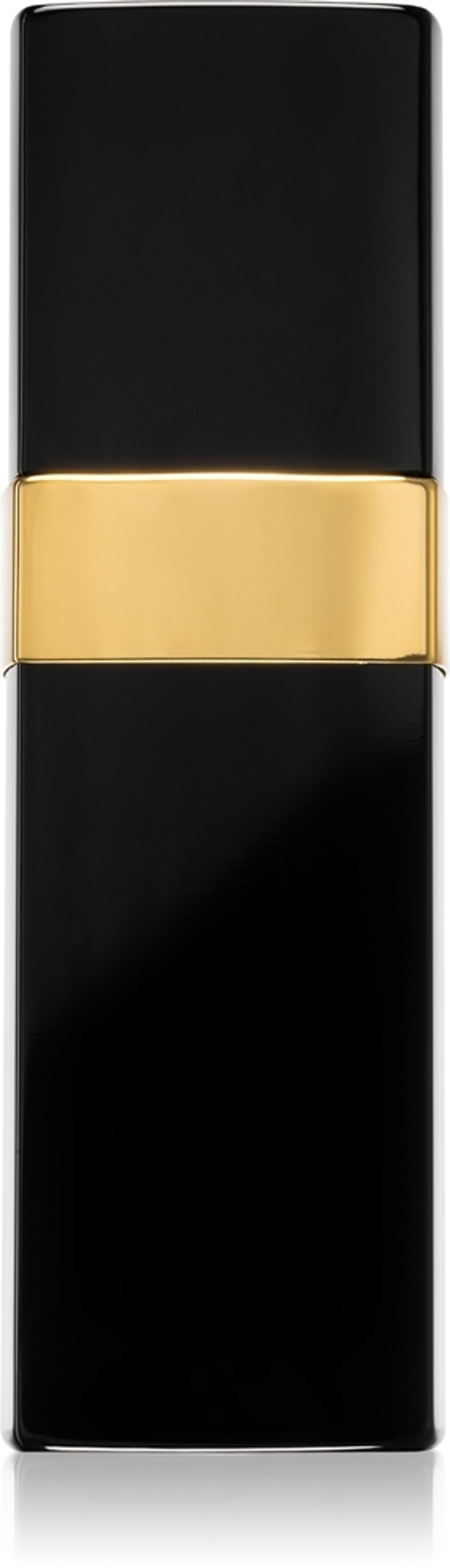 Chanel N5 Туалетная вода с многоразовым флаконом для женщин