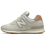 Кроссовки New Balance, WL574BCV
