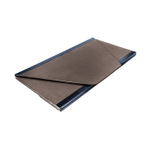 Слань для лодки Аква-Мастер 260 на всю длину дна (морская фанера)