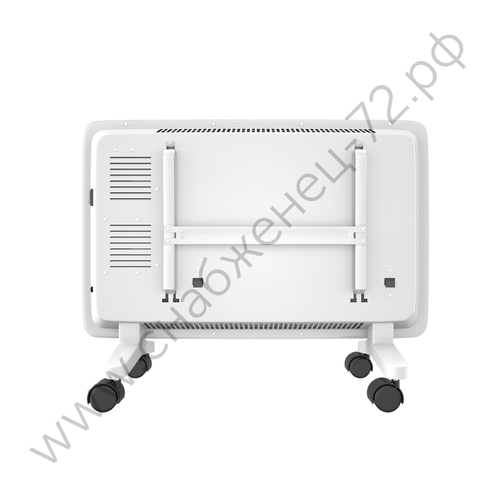 Обогреватель THERMEX Frame 1000E Wi-Fi