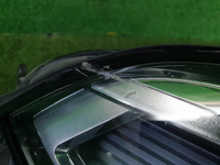 Фара правая BMW X5 G05 X6 G06 (18-23) Laser Light