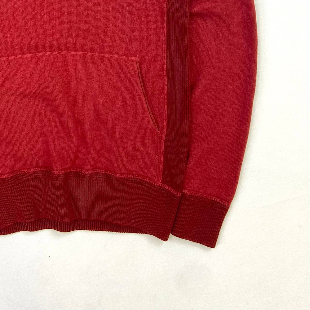 Худи Stone Island