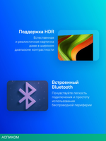 Телевизор OLED LG 55" OLED55B5RLA.ARUG