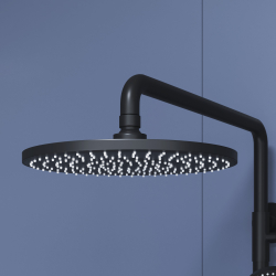 Душевая система RGW SP-31B