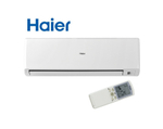 Настенный внутренний блок Haier AS182MGERA inverter