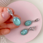 Комплект Морозное утро