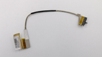 Кабель матрицы для ноутбука Lenovo ThinkPad Edge 130 WLAN (04W4359), оригинал