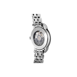 Часы TISSOT 30 35mm T050.207.11.011.04, T050.207.11.011.04