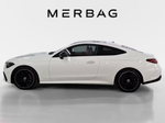 Mercedes-Benz CLE 180 Coupé AMG Premium+ Night Pano