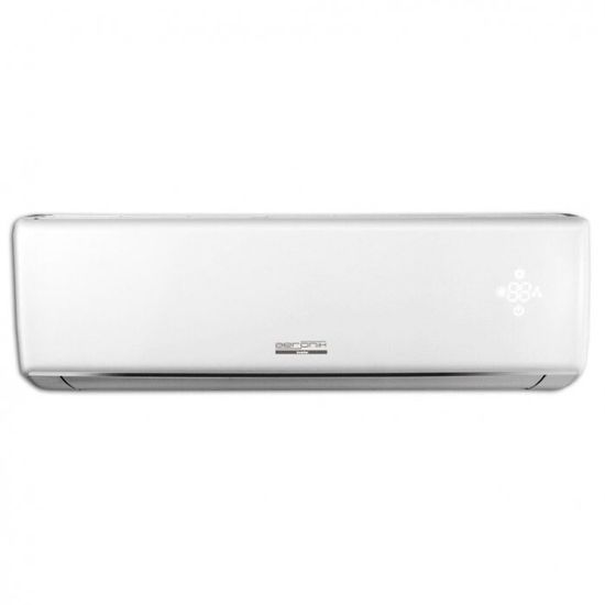 Сплит-система Aeronik ASI/ASO-24IL3