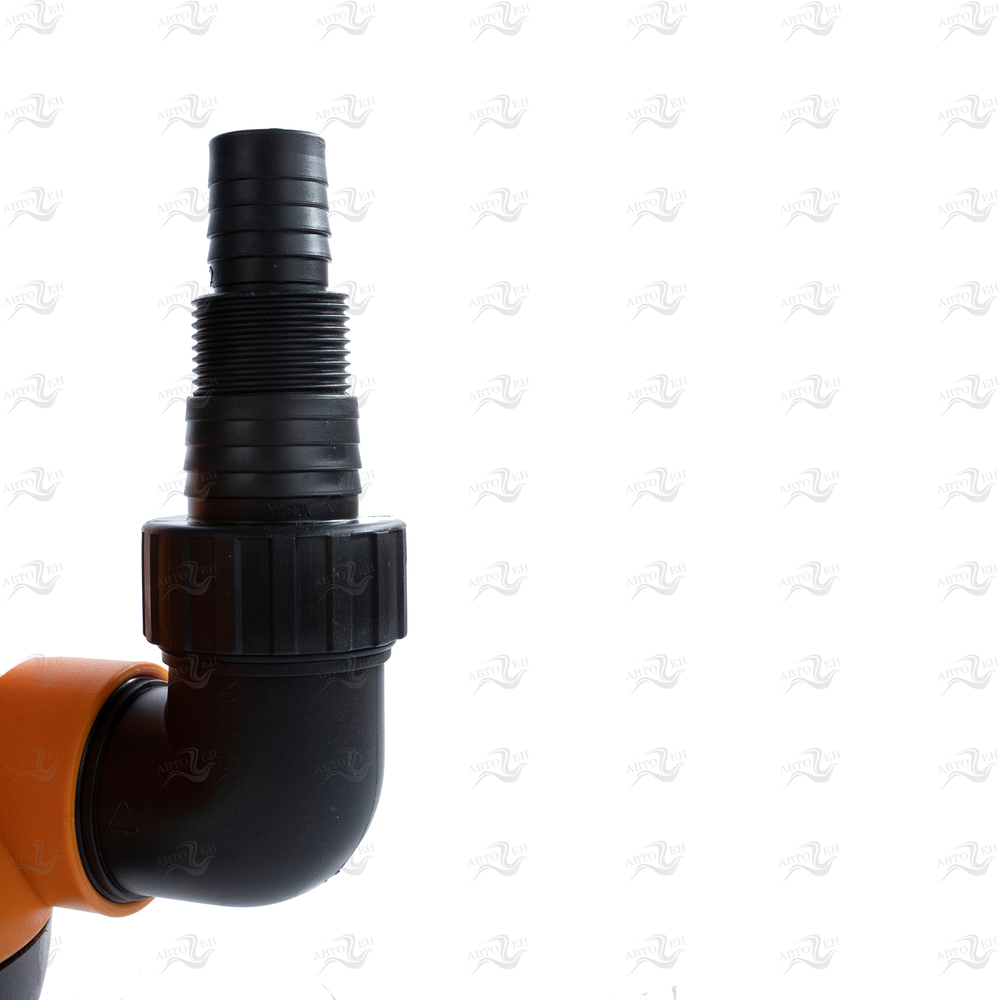 Насосная станция дренажный насос для чистой воды ВИХРЬ ДН-400 (400 Вт)