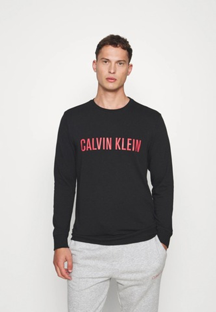 Свитшот Calvin Klein