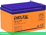Аккумулятор для ИБП Delta HR 12-51 W