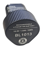 Аккумулятор ET BL1013-1.5