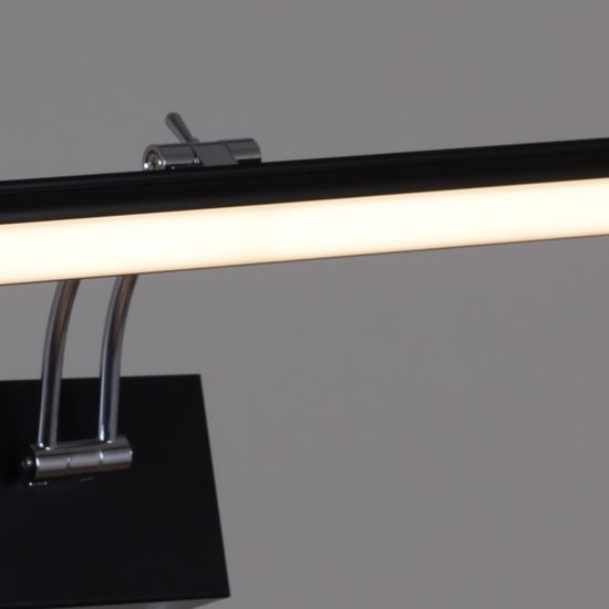 08823-0.2-01S светильник настенный