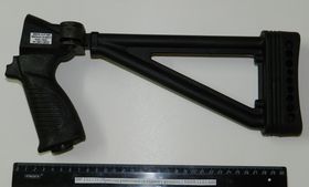 ИЖ-81