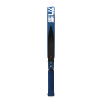 Ракетка Siux Diablo Pro 2026 Royal Blue Tino Libaak