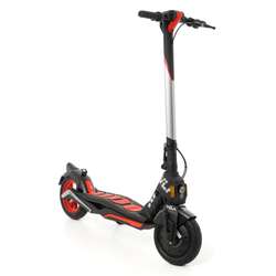 Электросамокат Velocifero MAD AIR 10.4Ah (Red)