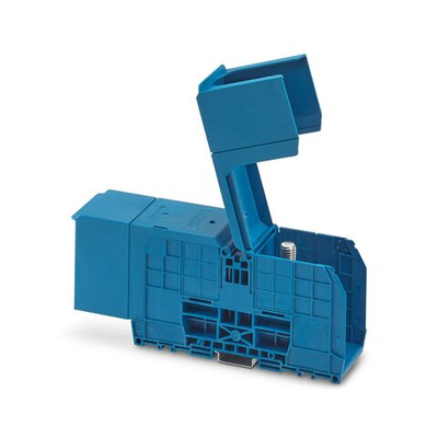 3247987 - RBO 12-HC BU - Болтовые клеммы