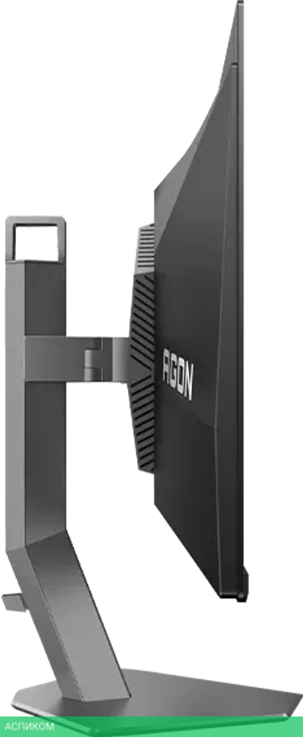 Монитор AOC AGON PRO AG276QSD