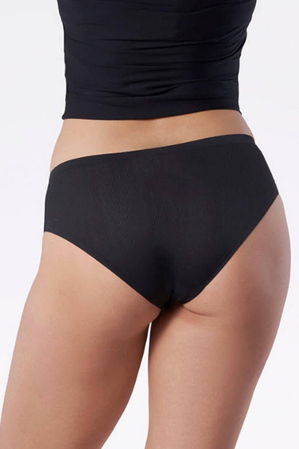 AVIA Трусы слипы JULIMEX