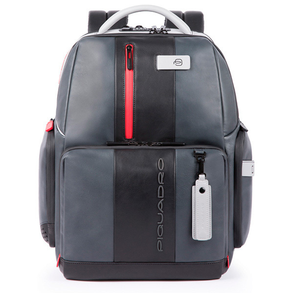 Рюкзак Piquadro CA4550UB00B/GRN