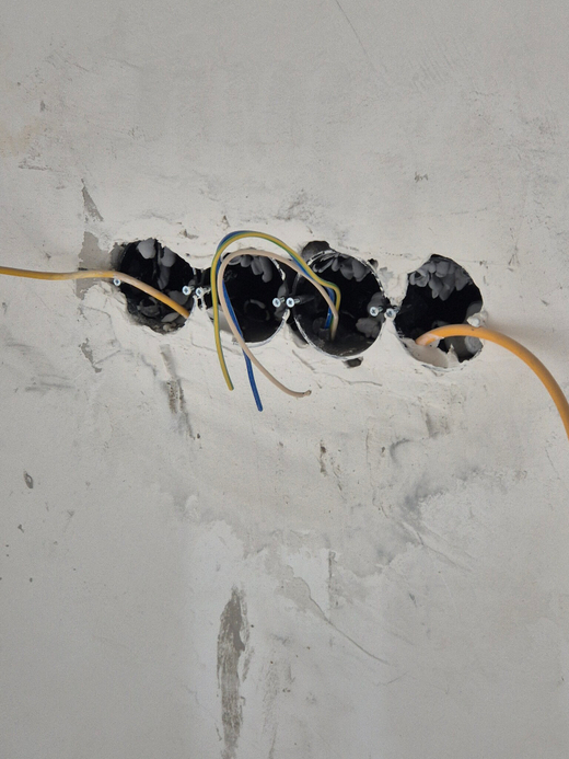 ТВ ИНТЕРНЕТ wifi РАДИО