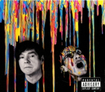 Sparks / A Steady Drip, Drip, Drip (CD)