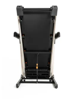 Беговая дорожка Watson Dynamics Pro 200 TFT