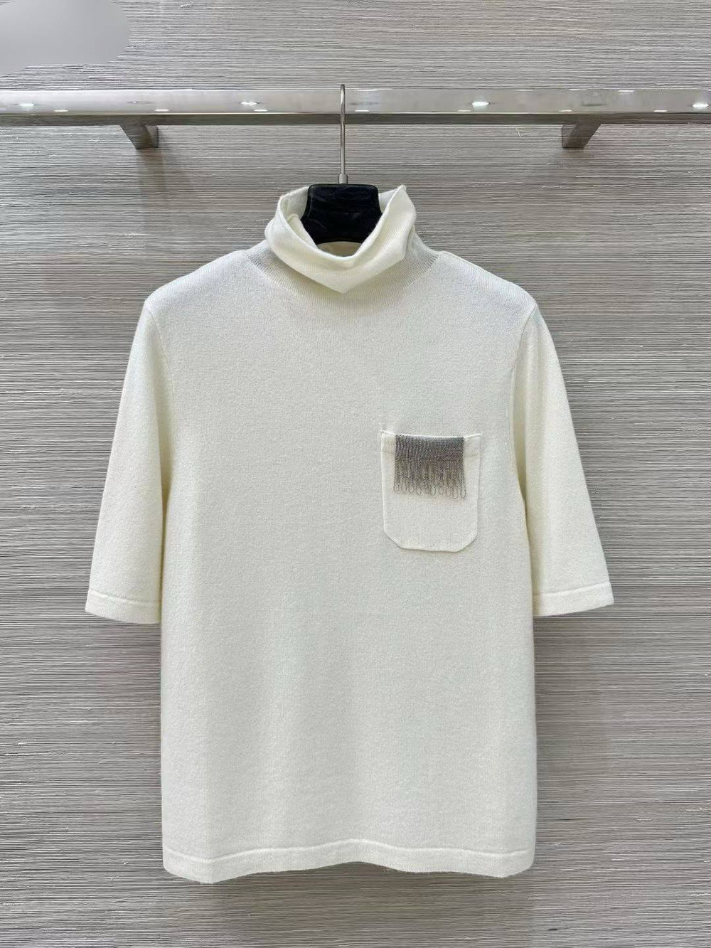 Кофта Brunello Cucinelli