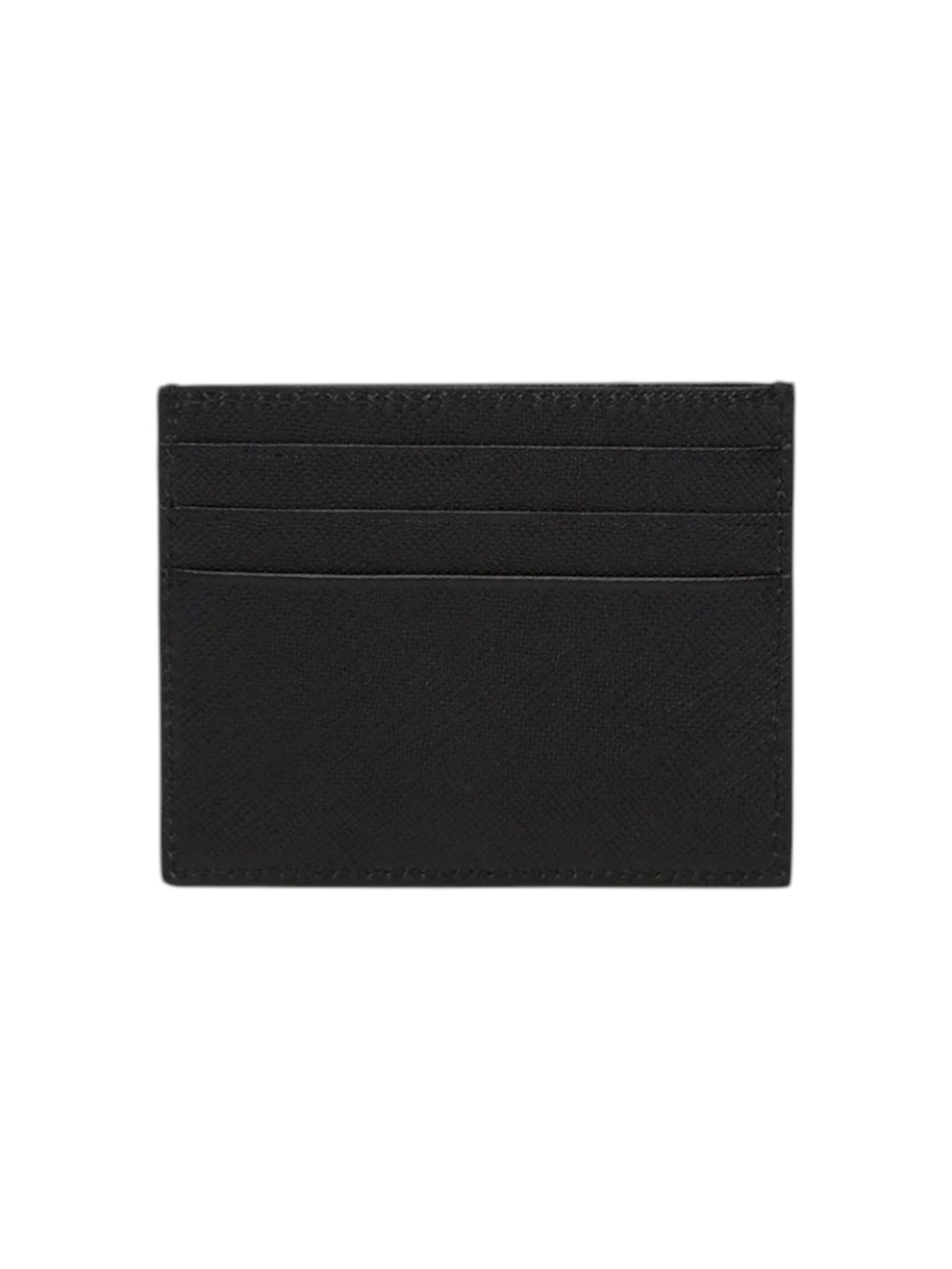 Картхолдер Prada