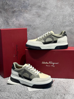 Кроссовки Salvatore Ferragamo