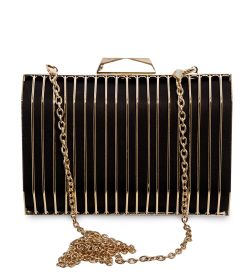 Top Beauty BG-204 Клатч «Джаннет»