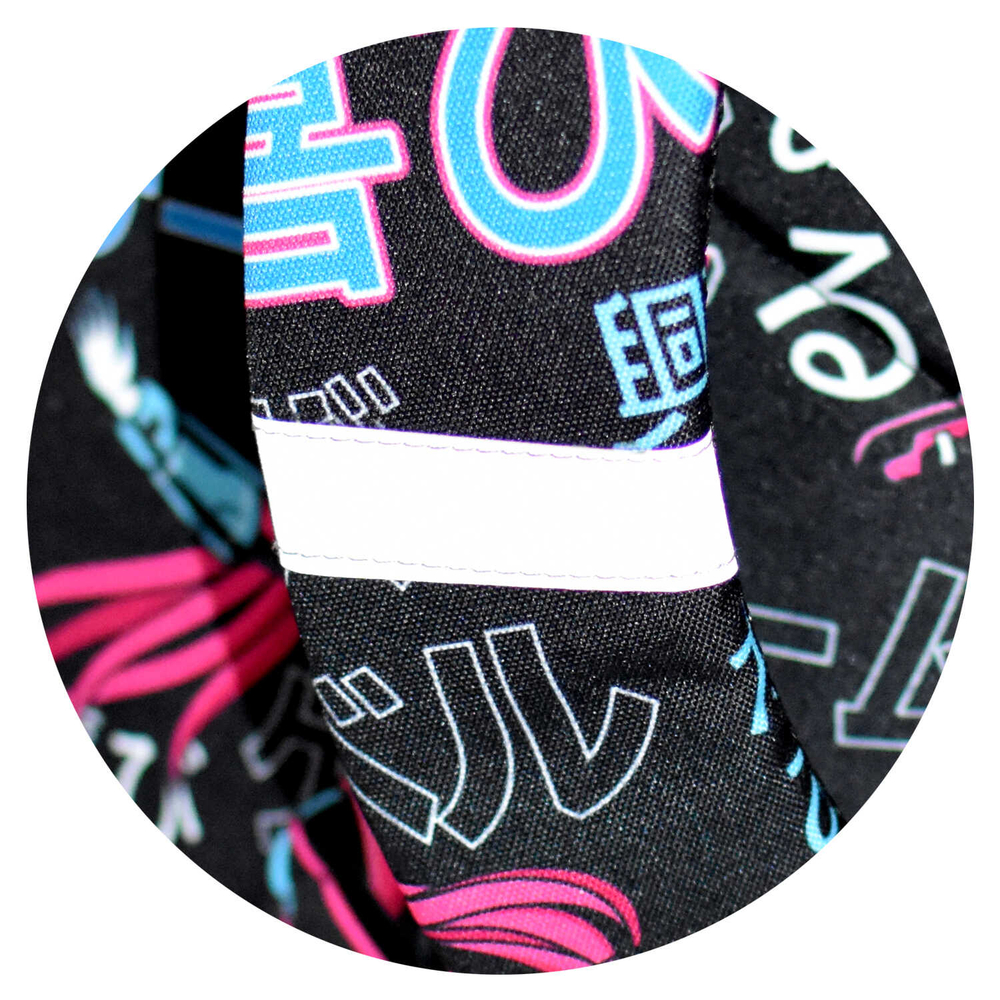 Рюкзак школьный, Феникс+, 29х43х14,5 см, полиэстер, сублимационная печать, 1 отделение (-я)